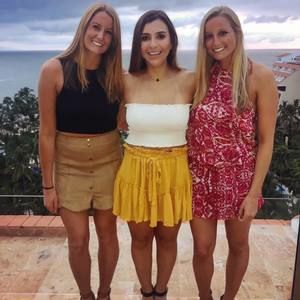 Meet your Posher, Alexa